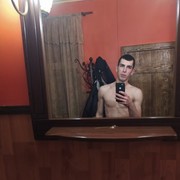 ���������� ������, ���� ������� ���������, 26 ���, ������������ ��� ������, ����� � ���������, c�������� ���������