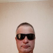   ,   , 47 ,   c , 