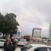 ���������� �����, ���� ������� ����, 34 ����, ������������ ��� ������, ����� � ���������, c�������� ���������