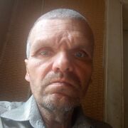 ���������� ������, ���� ������� Sergey, 54 ����, ������������ ��� ������, ����� � ���������