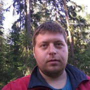  ,   , 34 ,   
