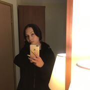  ,  , 20