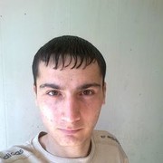  ,   7 9267398894, 34 ,   ,   , c , 