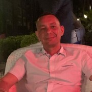  --,   , 48 ,   , 