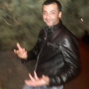 ���������� �������, ���� ������� ����, 38 ���, ������������ ��� ������, ����� � ���������, c�������� ���������, ���������