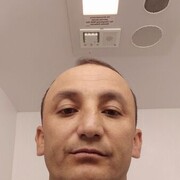  ,   Xolbek, 36 ,   ,   