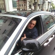  ,   , 46 ,   ,   , 
