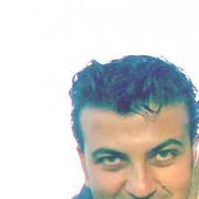  Mercin,   Halil, 47 ,   ,   , c 