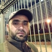 ���������� ������, ���� ������� ����, 43 ����, ������������ ��� ������, ����� � ���������