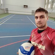 ���������� �����, ���� ������� ���������, 33 ����, ������������ ��� ������, ����� � ���������, c�������� ���������