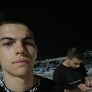  Mercan,  , 20