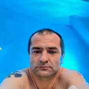  ,   Edddi, 36 ,   ,   , c , 