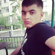  ,   , 36 ,   ,   , c 