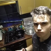 ���������� ������, ���� ����� �����, 24 ����, ������������ ��� ������, ����� � ���������