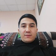  ,  Ali, 31