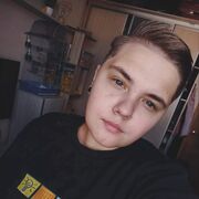  ,   , 26 ,  
