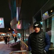  ,   , 29 ,   ,   , c 