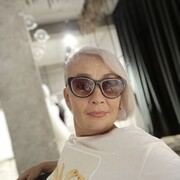  ,   , 53 ,   c 