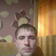 ���������� �����������, ���� ������� �������, 41 ���, ������������ ��� ������, ����� � ���������, ���������