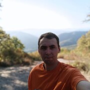   ,   , 30 ,   c , 