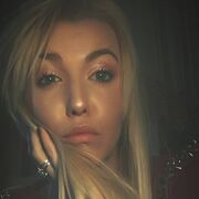 ���������� ����� �������, ���������