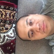  ,   , 43 ,   