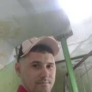 ���������� �����-���������, ���� ������� ������, 36 ���, ������������ ��� ������, ����� � ���������, c�������� ���������