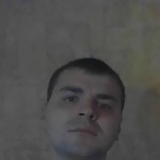  ,  , 35