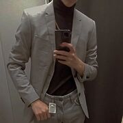 ���������� �����-���������, ���� ����� ������, 22 ����, ������������ ��� ����� � ���������, c�������� ���������