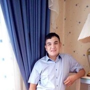 ���������� ������, ���� ������� �����, 36 ���, ������������ ��� c�������� ���������