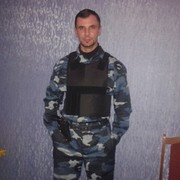 ,   A_rey, 46 ,     , c 