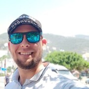 ���������� ������, ���� ������� ��������, 33 ����, ������������ ��� c�������� ���������