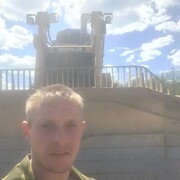 ���������� �����, ���� ������� ������, 31 ���, ������������ ��� ������, ����� � ���������, c�������� ���������, ���������