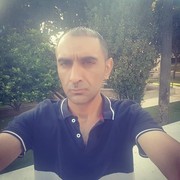  Holon,   , 43 ,   