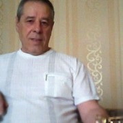  ,   Viktor, 65 ,   