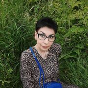 ���������� ������, ���� ������� ������, 65 ���, ������������ ��� c�������� ���������