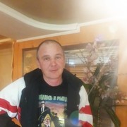 ���������� �����������, ���� ������� �������, 52 ����, ������������ ��� ������, ����� � ���������, c�������� ���������