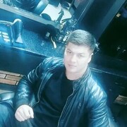  ,   , 30 ,   ,   