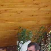 ���������� �������, ������� dima, 48