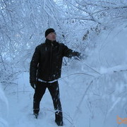 ���������� �������, ���� ������� �����, 41 ���, ������������ ��� ������