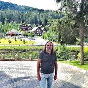  Belchatow,   , 58 ,   ,   , c 