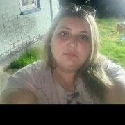  ,   , 31 ,   ,   , c , 