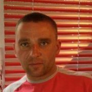   ,   , 47 ,   