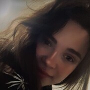 ���������� ������, �����