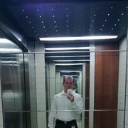 ���������� ������, ���� ������� ����, 38 ���, ������������ ��� ����� � ���������, c�������� ���������