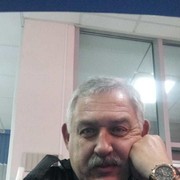  ,   , 62 ,     , c 