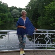  -,   Alisa, 58 ,   c 