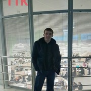 ���������� ���������, ���� ������� ����, 31 ���, ������������ ��� ������, ����� � ���������, c�������� ���������