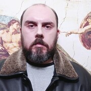 ���������� ���������, ���� ������� ����, 43 ����, ������������ ��� ������, ����� � ���������, c�������� ���������, ���������