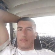 -,   , 36 ,   ,   